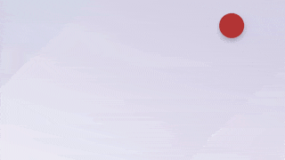 How to clock in/out from the navigation bar